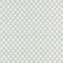 Elska Mineral 8060-02 Fabric by the Metre Elska Mineral 8060-02 Fabric by the Metre