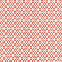 Elska Pimento 8060-07 Fabric by the Metre Elska Pimento 8060-07 Fabric by the Metre