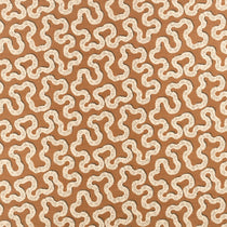 Kezia Copper 8058-04 Fabric by the Metre Kezia Copper 8058-04 Fabric by the Metre