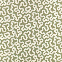 Kezia Matcha 8058-02 Fabric by the Metre Kezia Matcha 8058-02 Fabric by the Metre