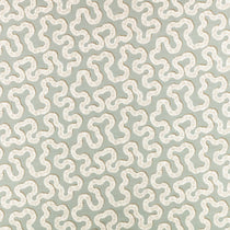 Kezia Mineral 8058-01 Fabric by the Metre Kezia Mineral 8058-01 Fabric by the Metre