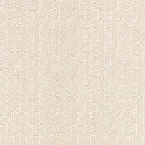 Remi Almond 8061-01 Fabric by the Metre Remi Almond 8061-01 Fabric by the Metre