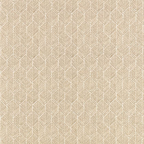 Remi Caper 8061-03 Fabric by the Metre Remi Caper 8061-03 Fabric by the Metre
