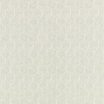 Remi Mineral 8061-02 Fabric by the Metre Remi Mineral 8061-02 Fabric by the Metre