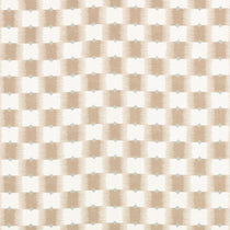 Ziri Almond 8059-01 Roman Blinds Ziri Almond 8059-01 Roman Blinds