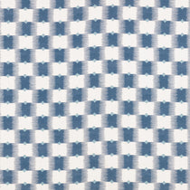 Ziri Buxton Blue 8059-04 Roman Blinds Ziri Buxton Blue 8059-04 Roman Blinds