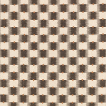 Ziri Chia 8059-05 Roman Blinds Ziri Chia 8059-05 Roman Blinds