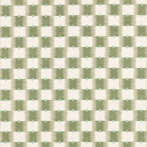 Ziri Matcha 8059-03 Roman Blinds Ziri Matcha 8059-03 Roman Blinds