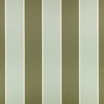 Arbury Mineral 8056-05 Roman Blinds Arbury Mineral 8056-05 Roman Blinds
