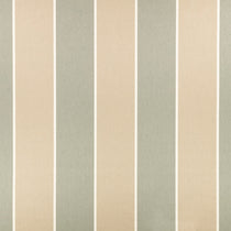 Arbury Silver Birch 8056-02 Roman Blinds Arbury Silver Birch 8056-02 Roman Blinds