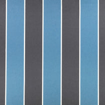 Arbury Twilight 8056-04 Roman Blinds Arbury Twilight 8056-04 Roman Blinds