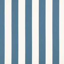 Aron Buxton Blue 8053-06 Roman Blinds Aron Buxton Blue 8053-06 Roman Blinds