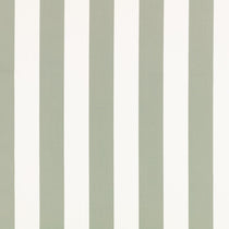 Aron Eucalyptus 8053-03 Roman Blinds Aron Eucalyptus 8053-03 Roman Blinds
