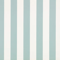 Aron Tourmaline 8053-05 Roman Blinds Aron Tourmaline 8053-05 Roman Blinds