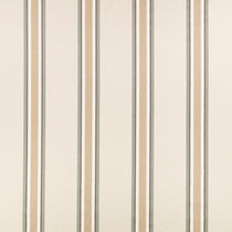 Elson Almond 8055-01 Roman Blinds Elson Almond 8055-01 Roman Blinds
