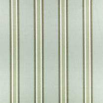 Elson Mineral 8055-03 Roman Blinds Elson Mineral 8055-03 Roman Blinds