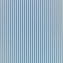 Obie Buxton Blue 8052-06 Roman Blinds Obie Buxton Blue 8052-06 Roman Blinds