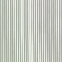 Obie Eucalyptus 8052-03 Roman Blinds Obie Eucalyptus 8052-03 Roman Blinds