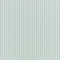 Obie Tourmaline 8052-05 Tablecloths Obie Tourmaline 8052-05 Tablecloths