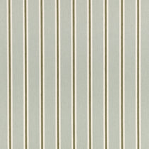 Tiva Mineral 8054-06 Roman Blinds Tiva Mineral 8054-06 Roman Blinds
