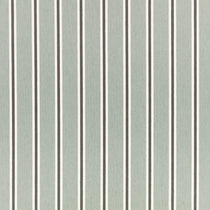 Tiva Silver Blue 8054-03 Tablecloths Tiva Silver Blue 8054-03 Tablecloths