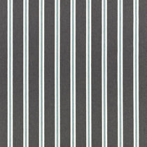 Tiva Twilight 8054-05 Roman Blinds Tiva Twilight 8054-05 Roman Blinds