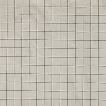 Carson Almond Roman Blinds Carson Almond Roman Blinds