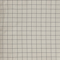 Carson Pewter Roman Blinds Carson Pewter Roman Blinds