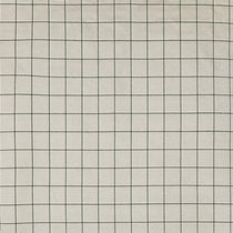 Carson Pine Roman Blinds Carson Pine Roman Blinds