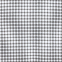 Wilson Pewter Roman Blinds Wilson Pewter Roman Blinds