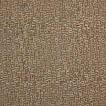 Oakley Butterscotch Roman Blinds Oakley Butterscotch Roman Blinds
