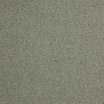 Monroe Fennel Roman Blinds Monroe Fennel Roman Blinds