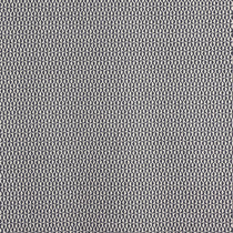 Finsbury Jet Roman Blinds Finsbury Jet Roman Blinds