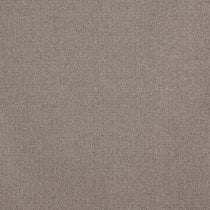 Hackney Acorn Roman Blinds Hackney Acorn Roman Blinds