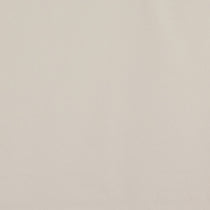 Hackney Chalk Roman Blinds Hackney Chalk Roman Blinds