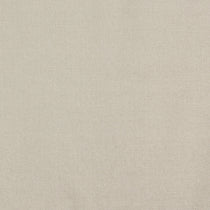 Hackney Ecru Roman Blinds Hackney Ecru Roman Blinds