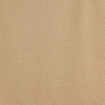 Hackney Honey Roman Blinds Hackney Honey Roman Blinds