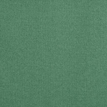 Hackney Ivy Roman Blinds Hackney Ivy Roman Blinds