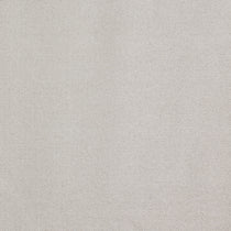 Hackney Stone Roman Blinds Hackney Stone Roman Blinds