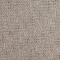 Shoreditch Acorn Roman Blinds Shoreditch Acorn Roman Blinds