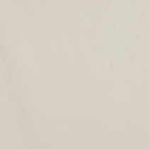 Shoreditch Chalk Roman Blinds Shoreditch Chalk Roman Blinds