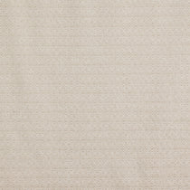 Shoreditch Ecru Roman Blinds Shoreditch Ecru Roman Blinds