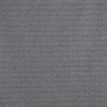 Shoreditch Jet Roman Blinds Shoreditch Jet Roman Blinds