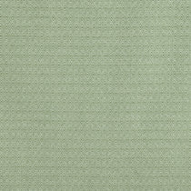 Shoreditch Kiwi Roman Blinds Shoreditch Kiwi Roman Blinds