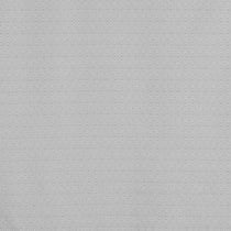 Shoreditch Lunar Roman Blinds Shoreditch Lunar Roman Blinds