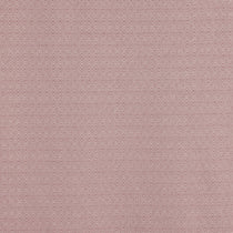 Shoreditch Petal Roman Blinds Shoreditch Petal Roman Blinds