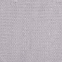 Shoreditch Stone Roman Blinds Shoreditch Stone Roman Blinds