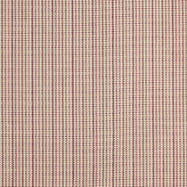 Alwin Pumpkin Roman Blinds Alwin Pumpkin Roman Blinds