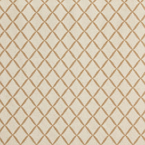 Cecil Honey Roman Blinds Cecil Honey Roman Blinds