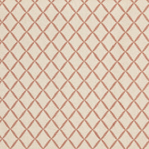 Cecil Pumpkin Roman Blinds Cecil Pumpkin Roman Blinds